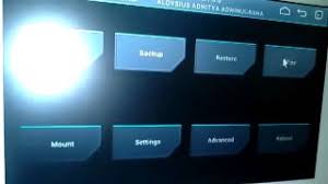 Download custom rom galaxy untuk axioo picopad 7 g selamat datang di official lounge advan t1j review singkat tentang advan t1j tablet advan t1j hadir dengan layar berukuran 7 inci resolusi 1024. Advan Vandroid T1j Plus Twrp Original Apk File 2019 Updated May 2021