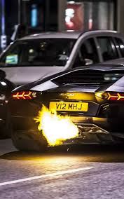 We did not find results for: Black Lamborghini Aventador Flame Android Wallpaper Free Download
