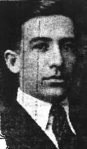 Bryan Winslow Newkirk, II