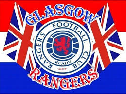 I've produced this modelled on a request from my dad, i recieved some postitive comments from the previous 4001 3d models found related to glasgow rangers badge. Pin On Glasgow Rangers Fc