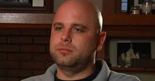 Prosecutors Demand 90 Day Fiance's Michael Eloshway Serve 20 Years