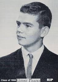 Katie Channell's Instagram, Twitter & Facebook