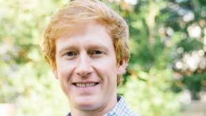 Harrell's current term ends in 2024. New Generation At Uhlmann Co Looks For New Growth Opportunities Kansas City Business Journal