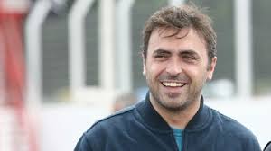 Последние твиты от mariano altuna (@marianoaltunita). Mariano Altuna No Estaria Presente En La Primer Carrera Del Ano Del Turismo Carretera