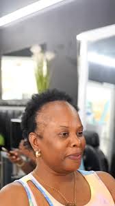 ♥️Love Is Forever, real love, self-love never fades. It’s not bound by  appearances, but by the power of who you are. You are more than your hair.  You are radiant. You are loved. You are whole, just as ...