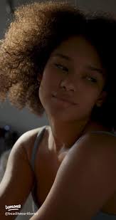 Finding Bliss: Embracing the Waves of Life 💜✨