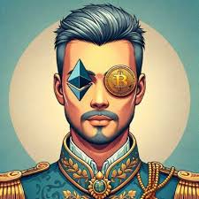 Sean De Guzman (@SeanDeG28434146)