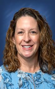 Karl Thorpe's Instagram, Twitter & Facebook