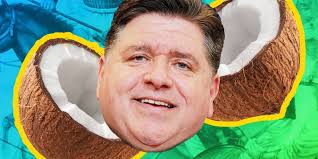 Angela Pancella (@apancella.bsky.social) — Bluesky