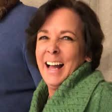 Fundraiser by Morgan Twidwell : Sophia Boldreghini