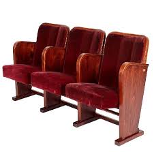 9 Best And Modern Theater Chairs With Images Theater Chairs Chair Cinema Chairs