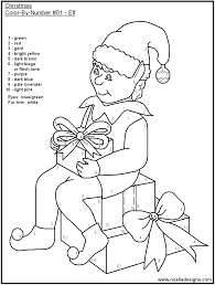 Download these festive and free printable christms coloring page bookmarks to use at home or in the classroom. Free Printable Christmas Color Coloring Home