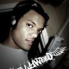 Stream 229 by ShawnJay229