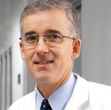 World Journal of Clinical Urology