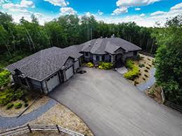 Acreages For Sale Edmonton, Alberta and Surrounding Areas