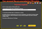 Blechy v byte malware