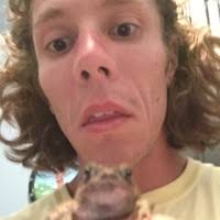 Allen Event Center Email Format