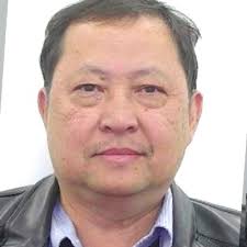 Kelly Layne (was Nuttall)