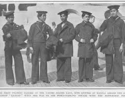 Image result for White 1908 Military