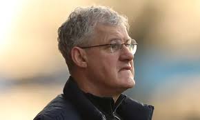 Mayo manager questions one GAA rule change in particular as Westerners are  buried by rampant Galway