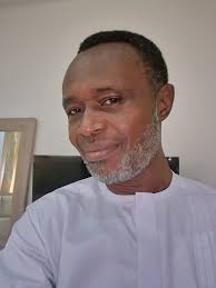 One of the best and most difficult lessons you can learn in life is that no  one owes you anything and you owe yourself everything.