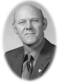 William Bishop Obituary (1925