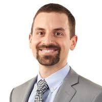 60+ "Ornstein" profiles