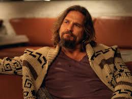 Read on for the best new additions to netflix canada's roster this may long weekend. The Best Comedy Movies On Netflix Canada Right Now Reader S Digest