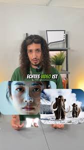 Zeigt das Video Euren Eltern 🤝🫶