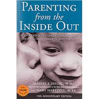 Jual Buku Kindle Terbaru