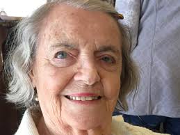 Jane Lee Seiler Britton's Obituary