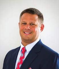 FLORIDA INSTITUTE FOR HUMAN & MACHINE COGNITION