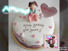 We did not find results for: Happy Birthday Bhabhi Video Song Youtube