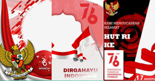 We did not find results for: 10 Link Download Twibbon 17 Agustus 2021 Unggah Bingkai Foto Keren Dirgahayu Republik Indonesia Pikiran Rakyat Bogor