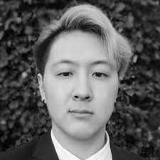 The state of AAPI representation and creativity in advertising