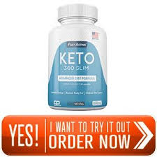 Keto 360 Slim Diet Updated2020 Pills Reviews In 2020 Slim Diet Keto Slim