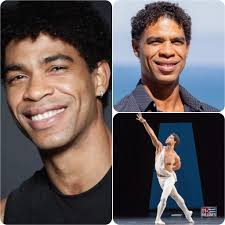 La actriz Yuliet Cruz y el músico Leoni Torres forman una de las parejas  más admiradas del arte cubano. ❤️Juntos irradian complicidad, respeto y una  conexión genuina que traspasa la pantalla y