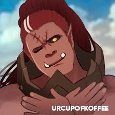 Ang skin ni Freya na ""Raven Shogun"" ay available na at naka-30% discount  ito sa kanyang launch-week! I-enjoy din ang 30% OFF sa Freya Bundle. Alam  mo ba ang kwento sa likod