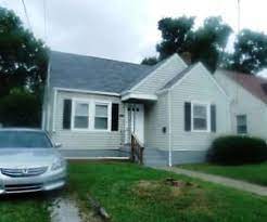 Rooms for rent in louisville ky. Apartments For Rent In 40215 Louisville Ky 52 Rentals
