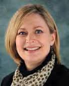 2011 Research Report