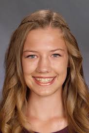 People: Kiwanis members charter new club