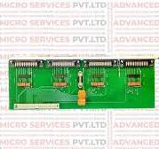 Lenze SF230 Drive Repairs - YouTube