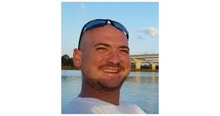 Timothy Stephen Pitts Obituary (2022)