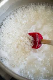 As with white rice, brown rice comes in different forms that require different ratios of water to rice. How To Cook Jasmine Rice A Couple Cooks