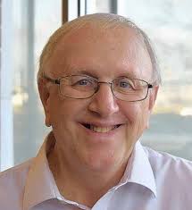 Connecting the Dots in U-46