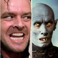 Stream episode Jesse Simon