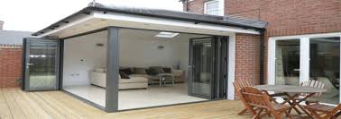Garage conversions don't always have to be simple, you can literally turn them into any usage type of your choosing including a gym. Garage Conversions Liverpool And Merseyside Instant Quote