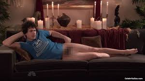 Andy Samberg Nude - leaked pictures & videos | CelebrityGay