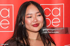 230 Ella Jay Basco Photos & High Res Pictures