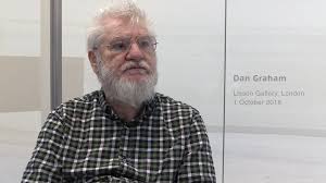 Image result for Dan Graham